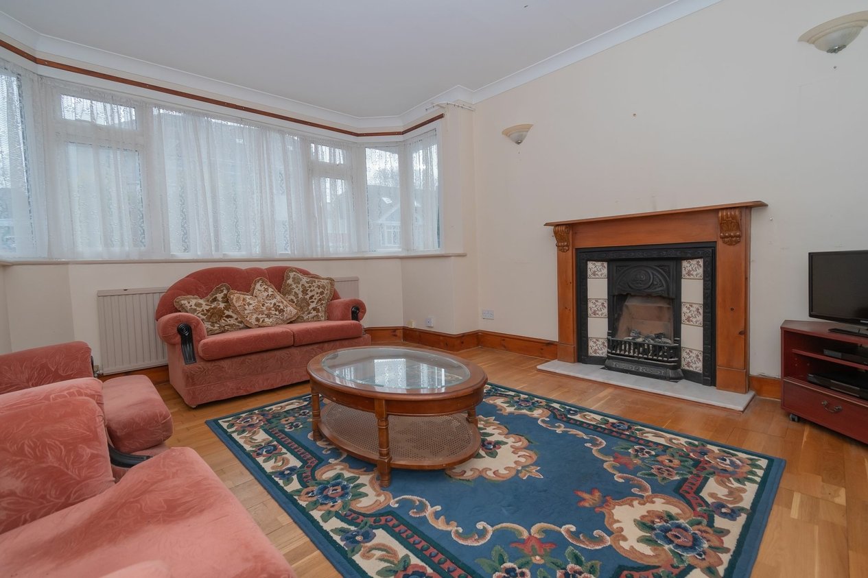 Properties For Sale in Wallwood Road  Ramsgate