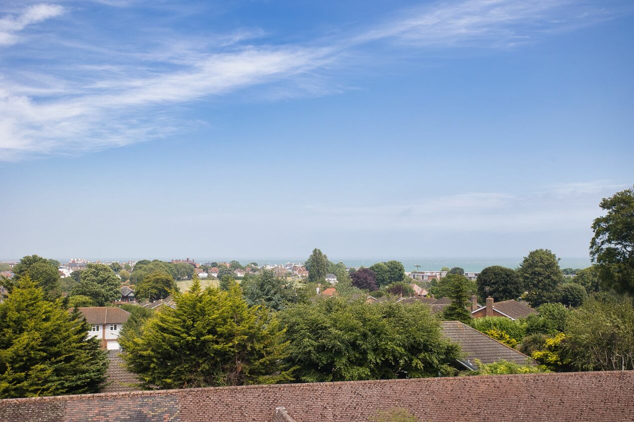 Properties For Sale in Walmer Castle Road  Walmer