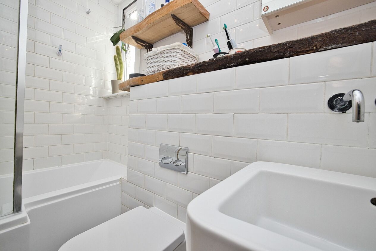 Properties For Sale in Walmsley Road  Broadstairs