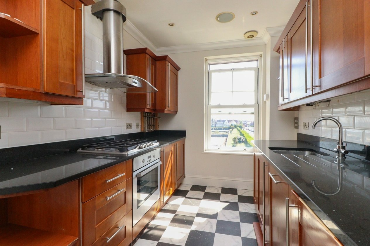 Properties For Sale in Walpole Heights Margate