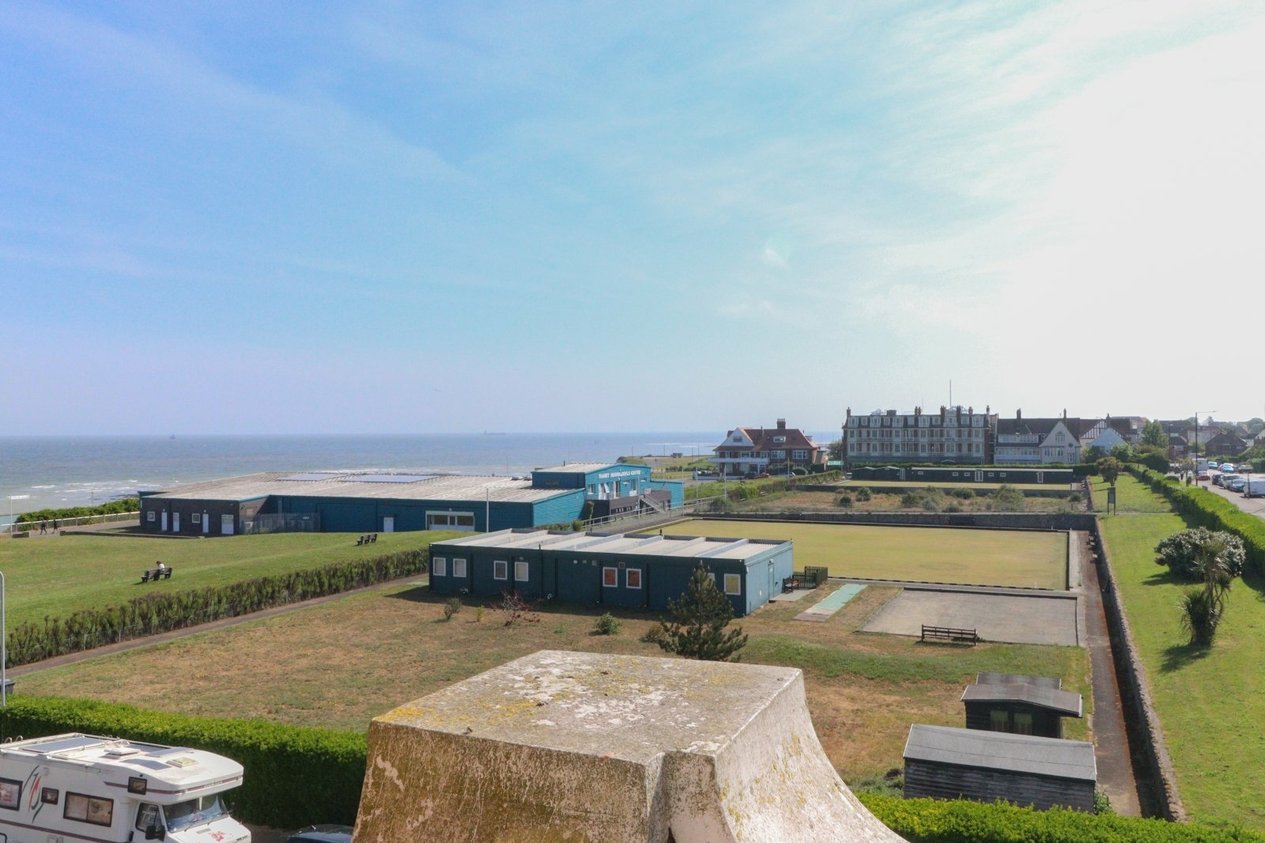Properties For Sale in Walpole Heights Margate