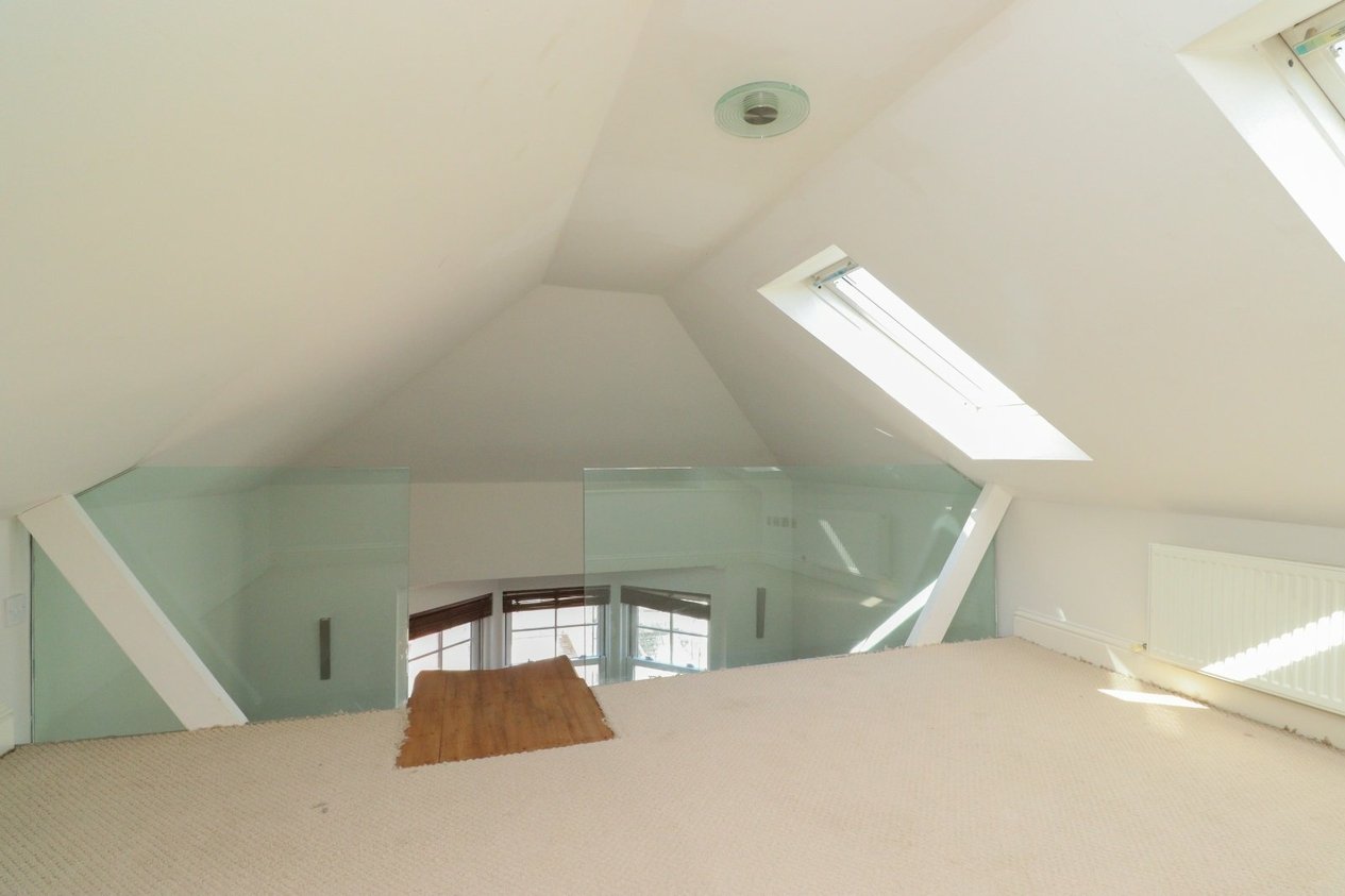 Properties For Sale in Walpole Heights Margate
