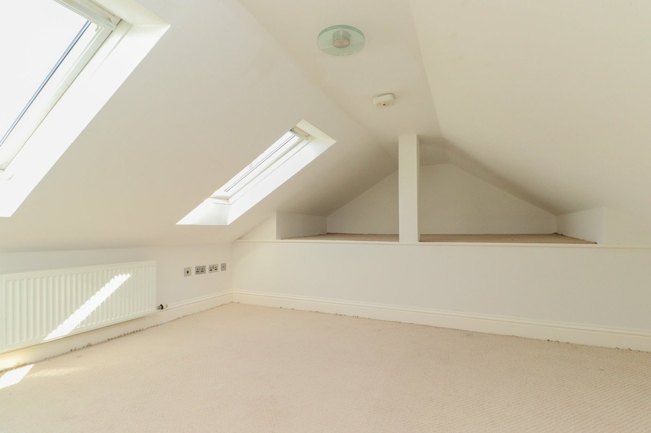 Properties For Sale in Walpole Heights Margate