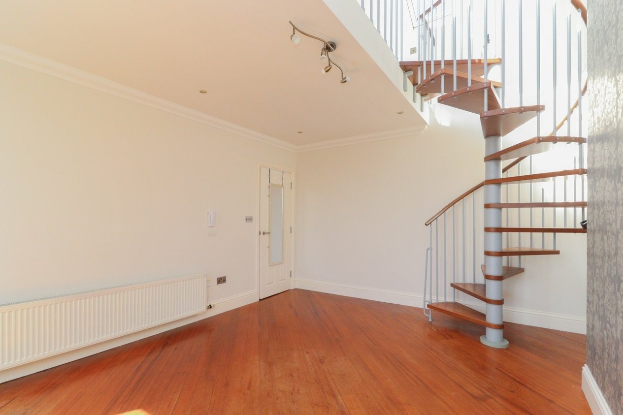 Properties For Sale in Walpole Heights Margate