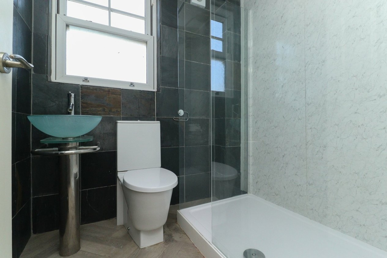 Properties For Sale in Walpole Heights Margate