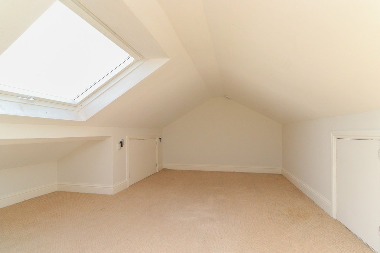 Properties For Sale in Walpole Heights Margate
