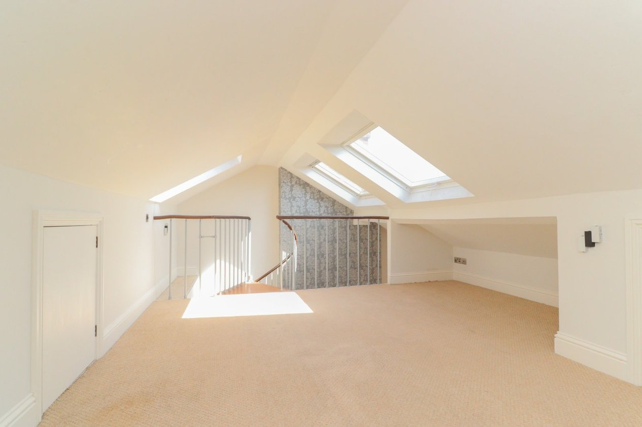 Properties For Sale in Walpole Heights Margate