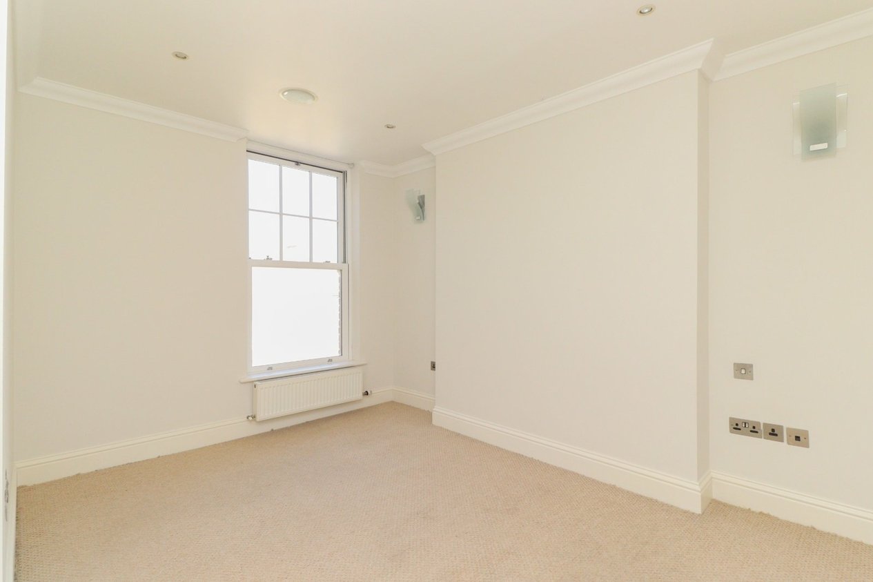 Properties For Sale in Walpole Heights Margate