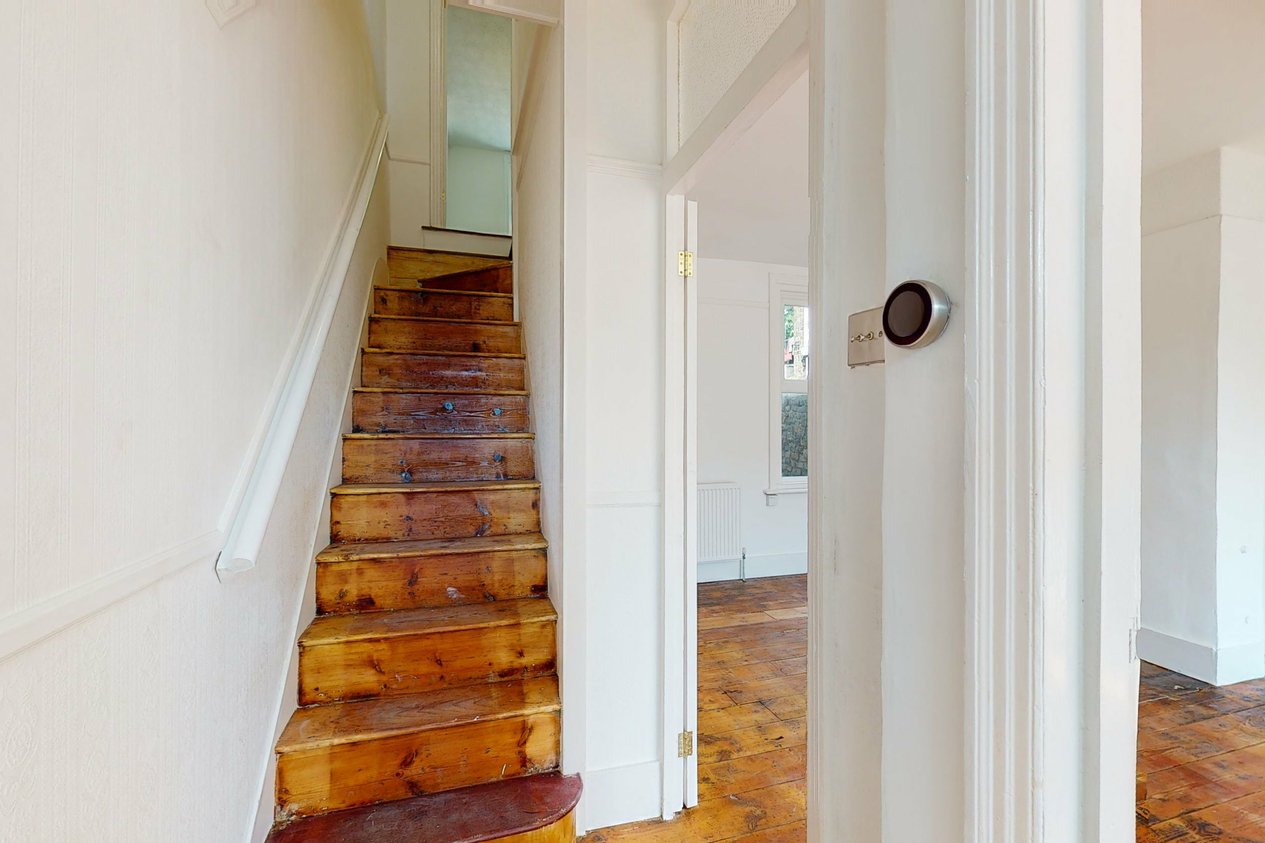 Properties Sold in Walpole Road Margate