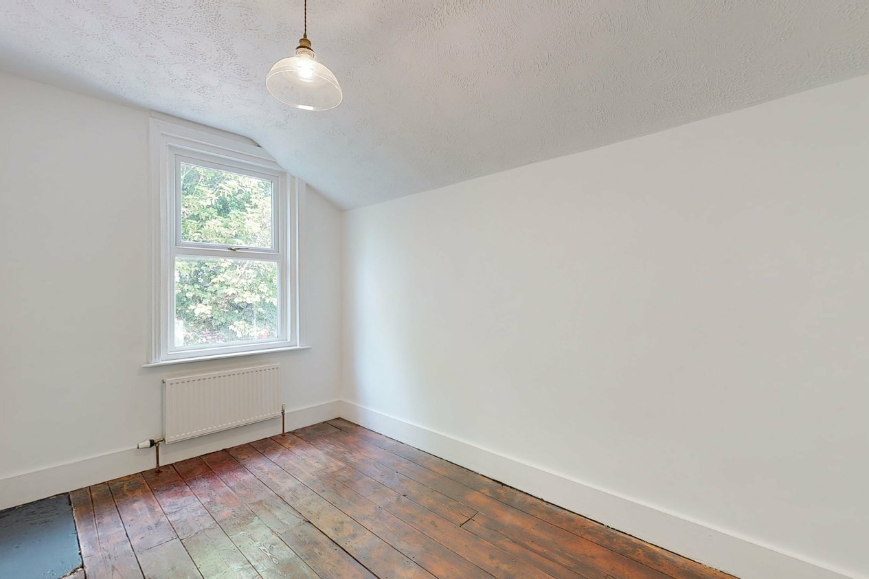 Properties Sold in Walpole Road Margate