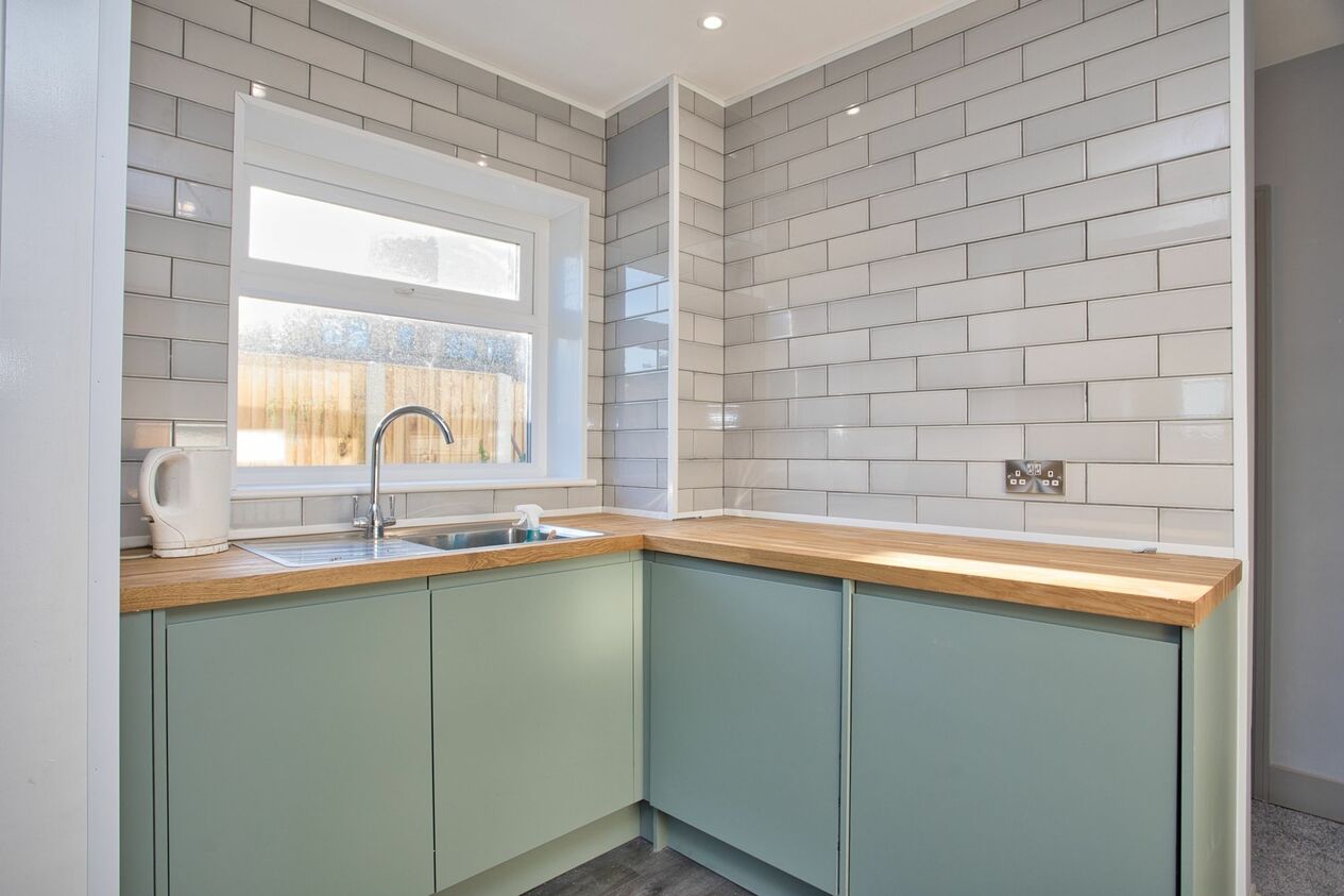 Properties For Sale in Wardour Close  Broadstairs