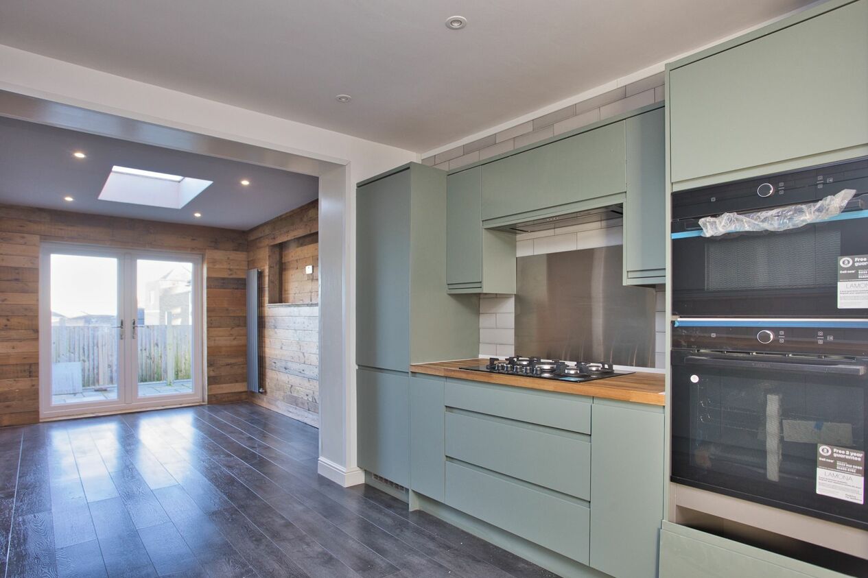 Properties For Sale in Wardour Close  Broadstairs