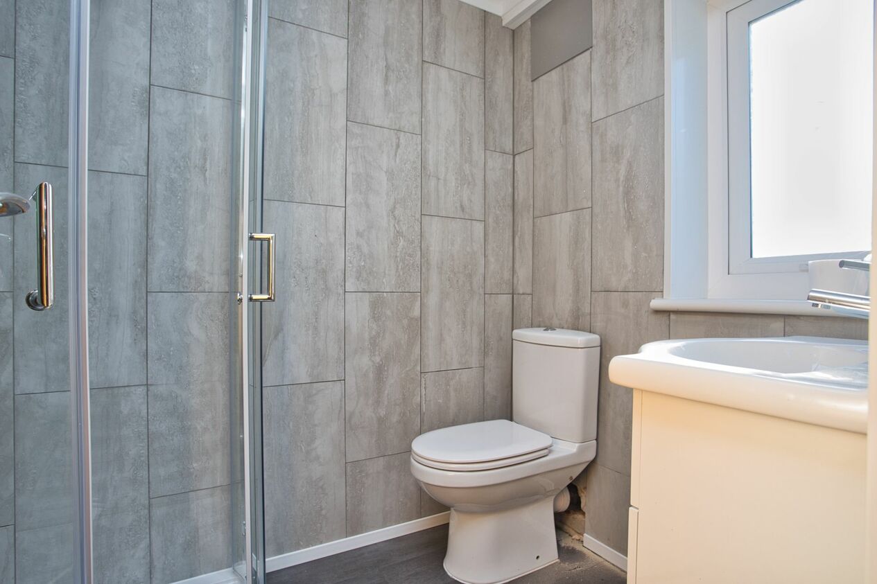 Properties For Sale in Wardour Close  Broadstairs