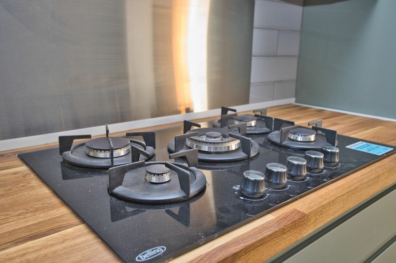 Properties For Sale in Wardour Close  Broadstairs
