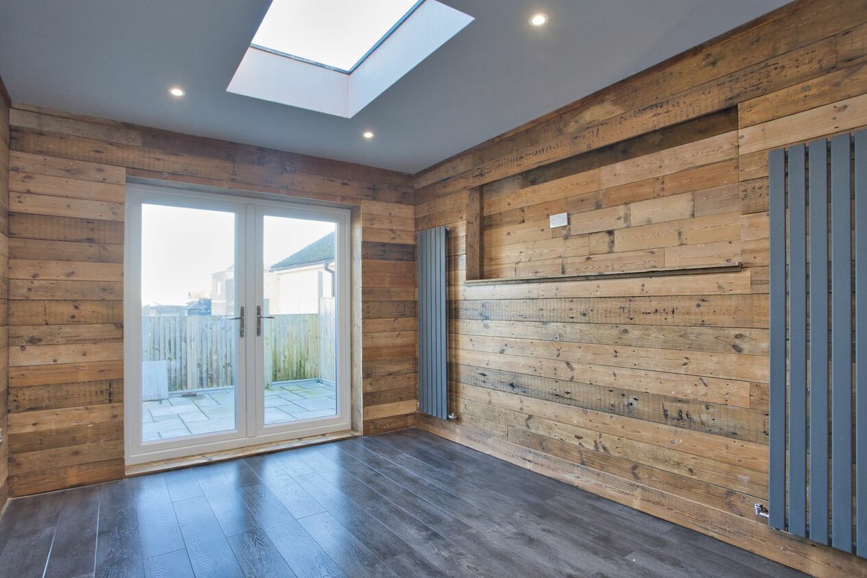Properties For Sale in Wardour Close  Broadstairs