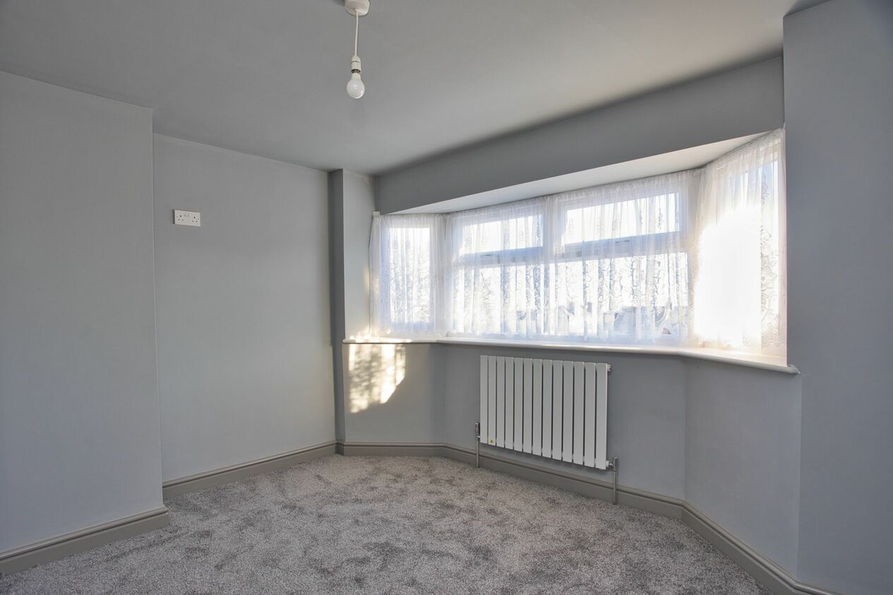Properties For Sale in Wardour Close  Broadstairs
