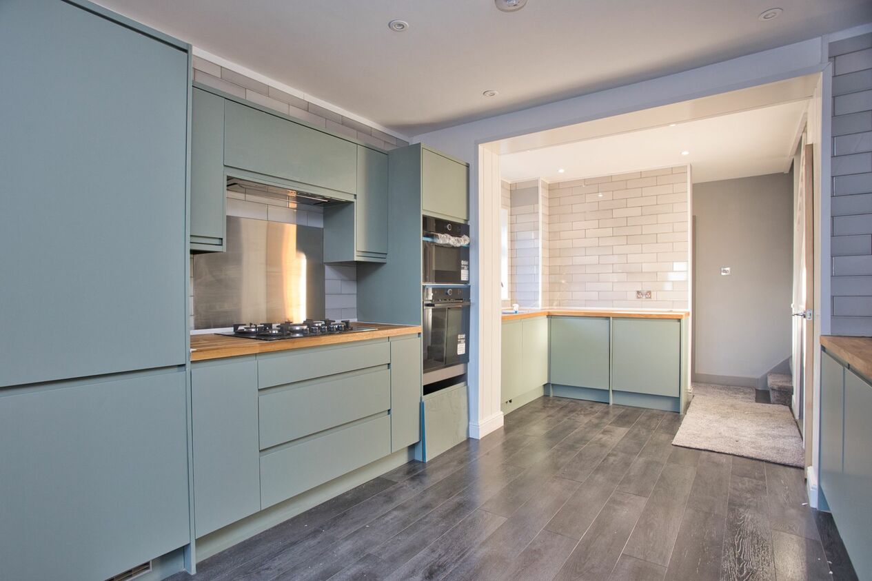 Properties For Sale in Wardour Close  Broadstairs