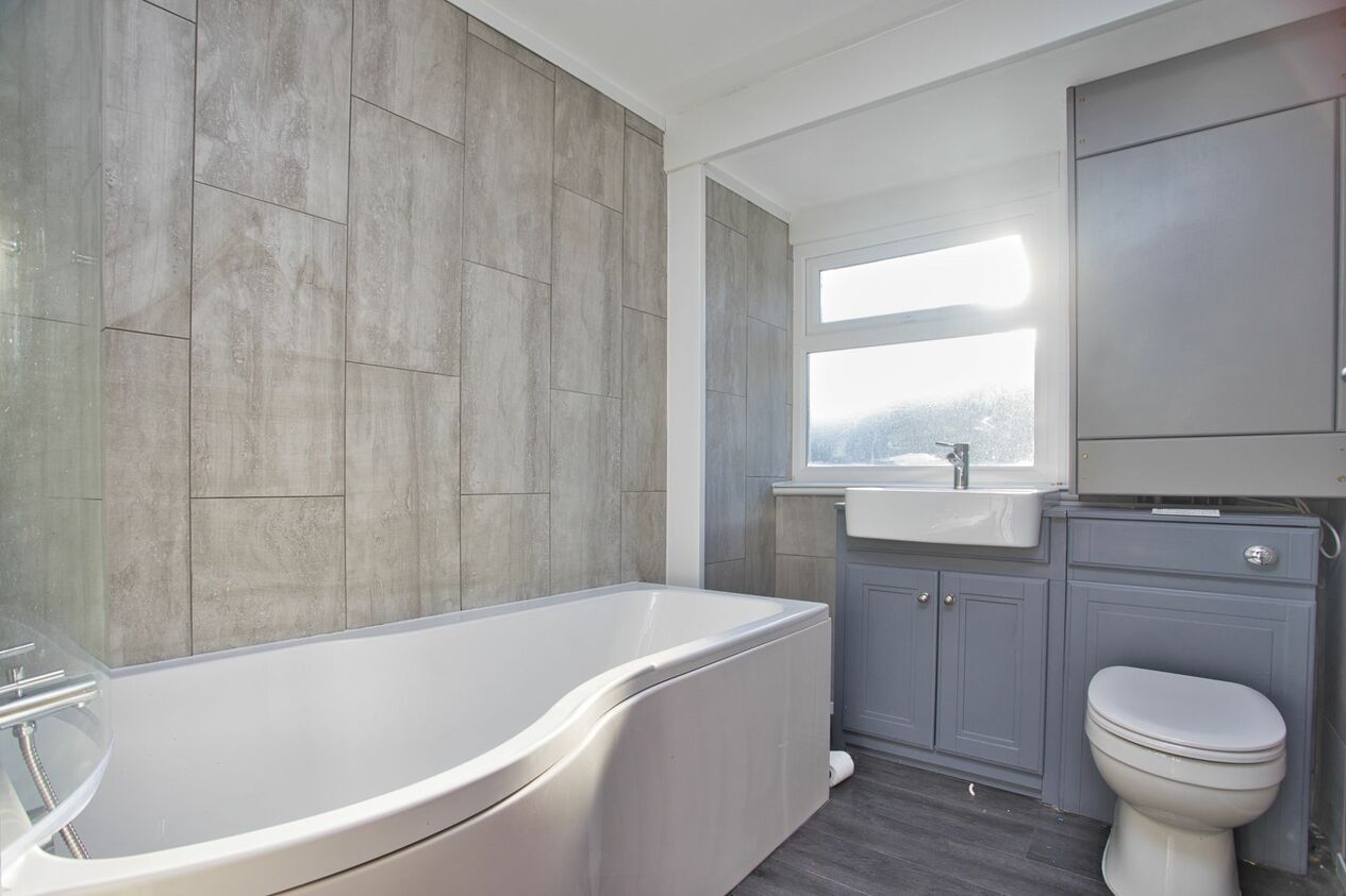 Properties For Sale in Wardour Close  Broadstairs