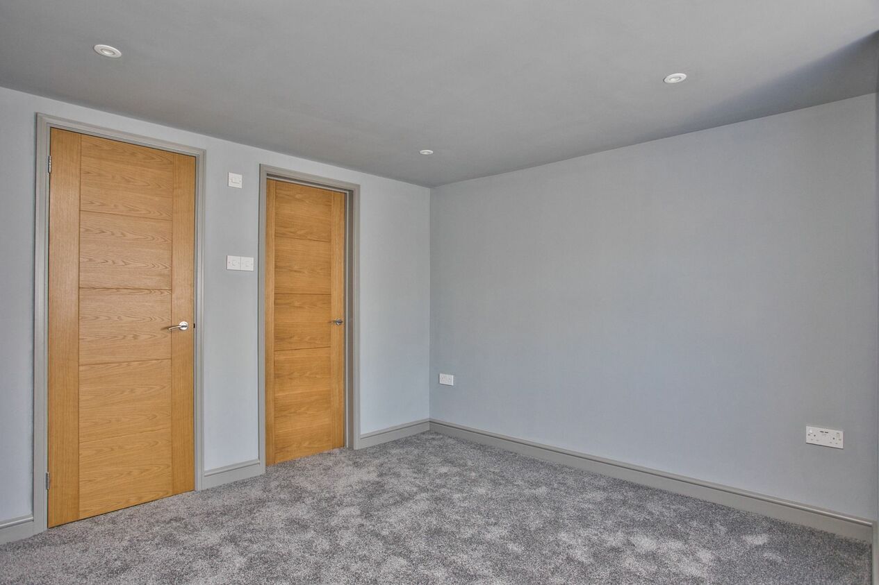 Properties For Sale in Wardour Close  Broadstairs