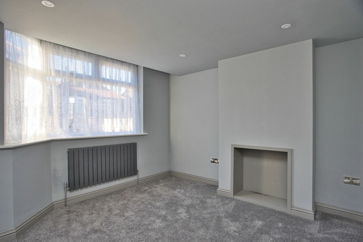 Properties For Sale in Wardour Close  Broadstairs