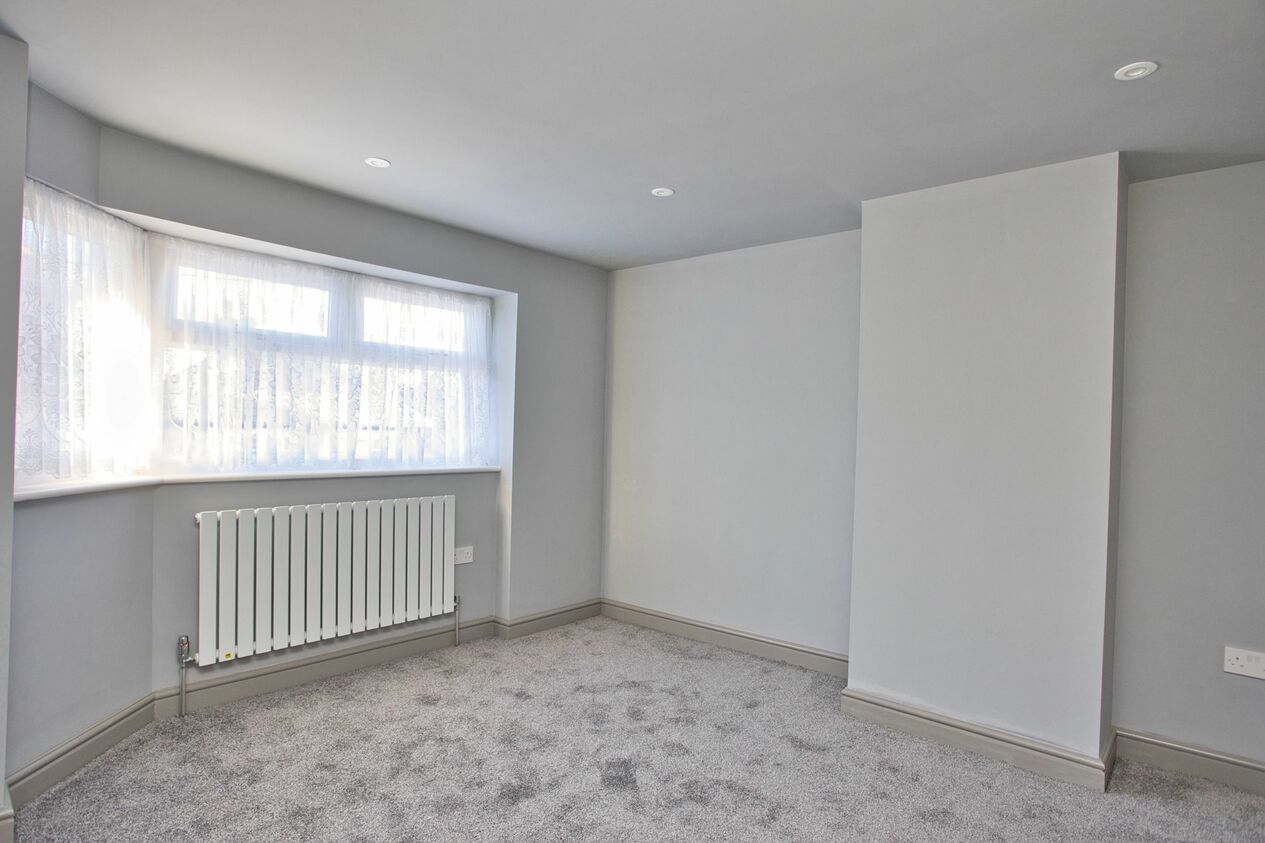 Properties For Sale in Wardour Close  Broadstairs