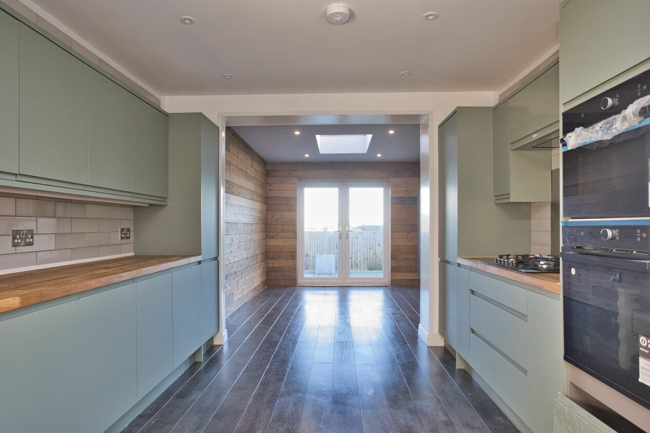 Properties For Sale in Wardour Close  Broadstairs