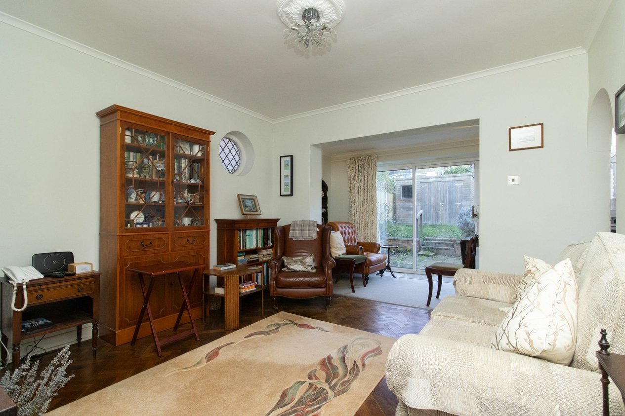 Properties For Sale in Wardour Close  Broadstairs