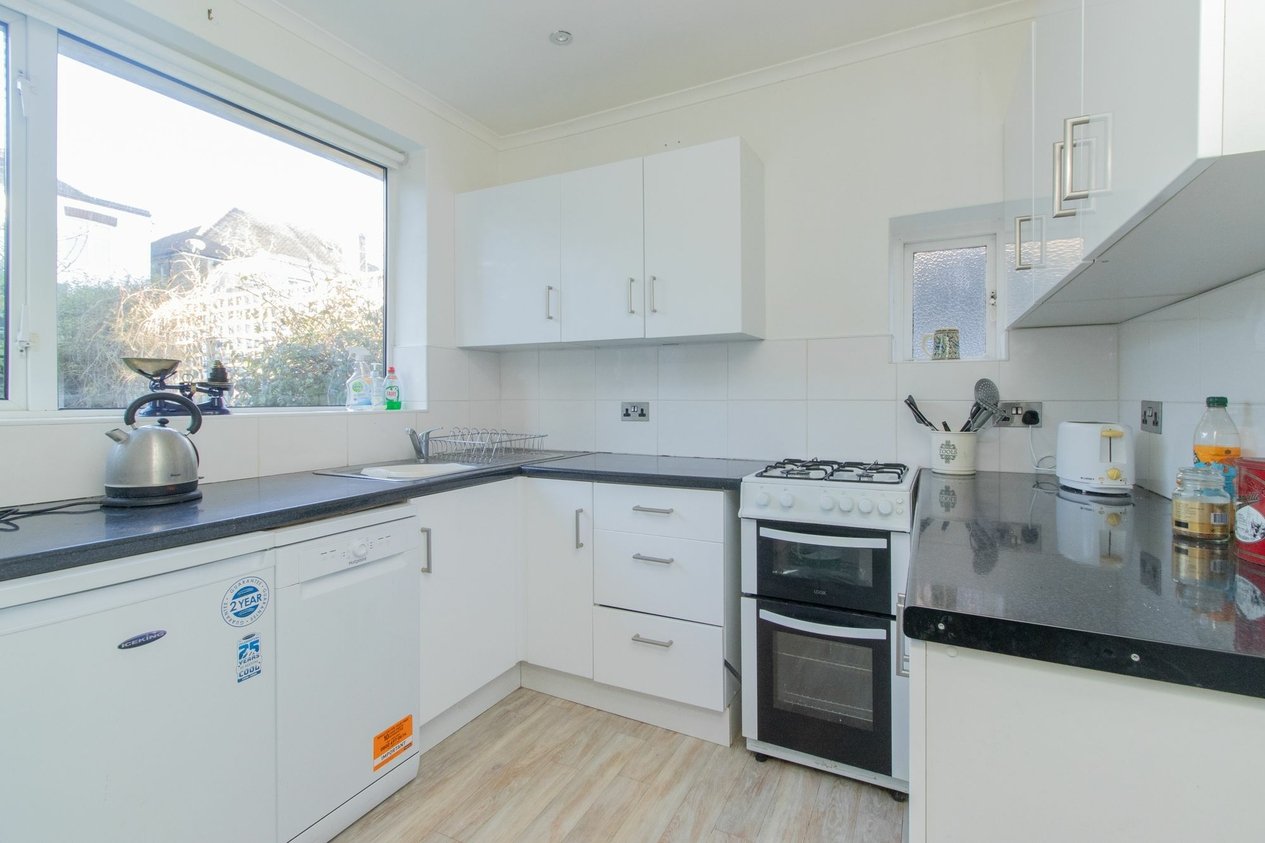 Properties For Sale in Wardour Close  Broadstairs