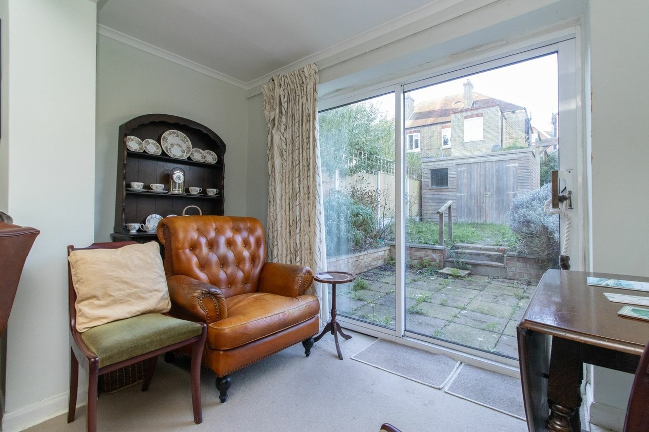 Properties For Sale in Wardour Close  Broadstairs