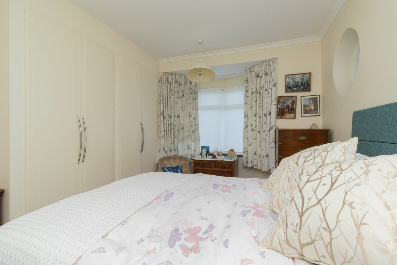 Properties For Sale in Wardour Close  Broadstairs