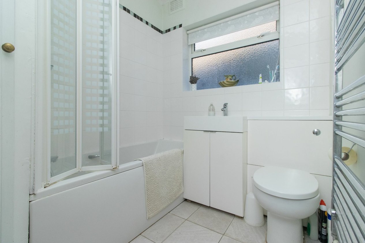 Properties For Sale in Wardour Close  Broadstairs