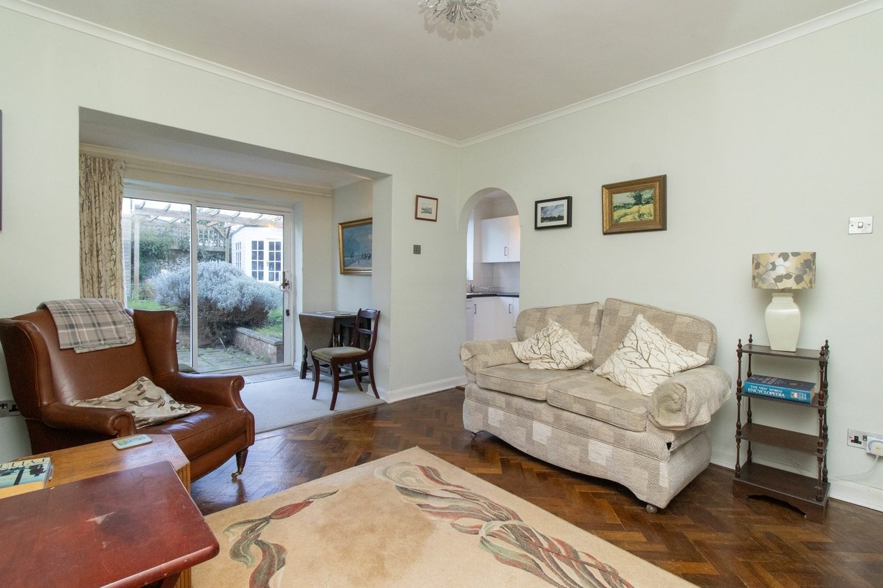 Properties For Sale in Wardour Close  Broadstairs