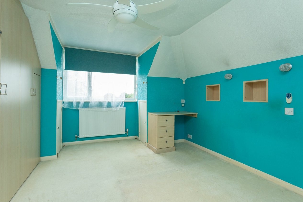 Properties For Sale in Ware  Ash