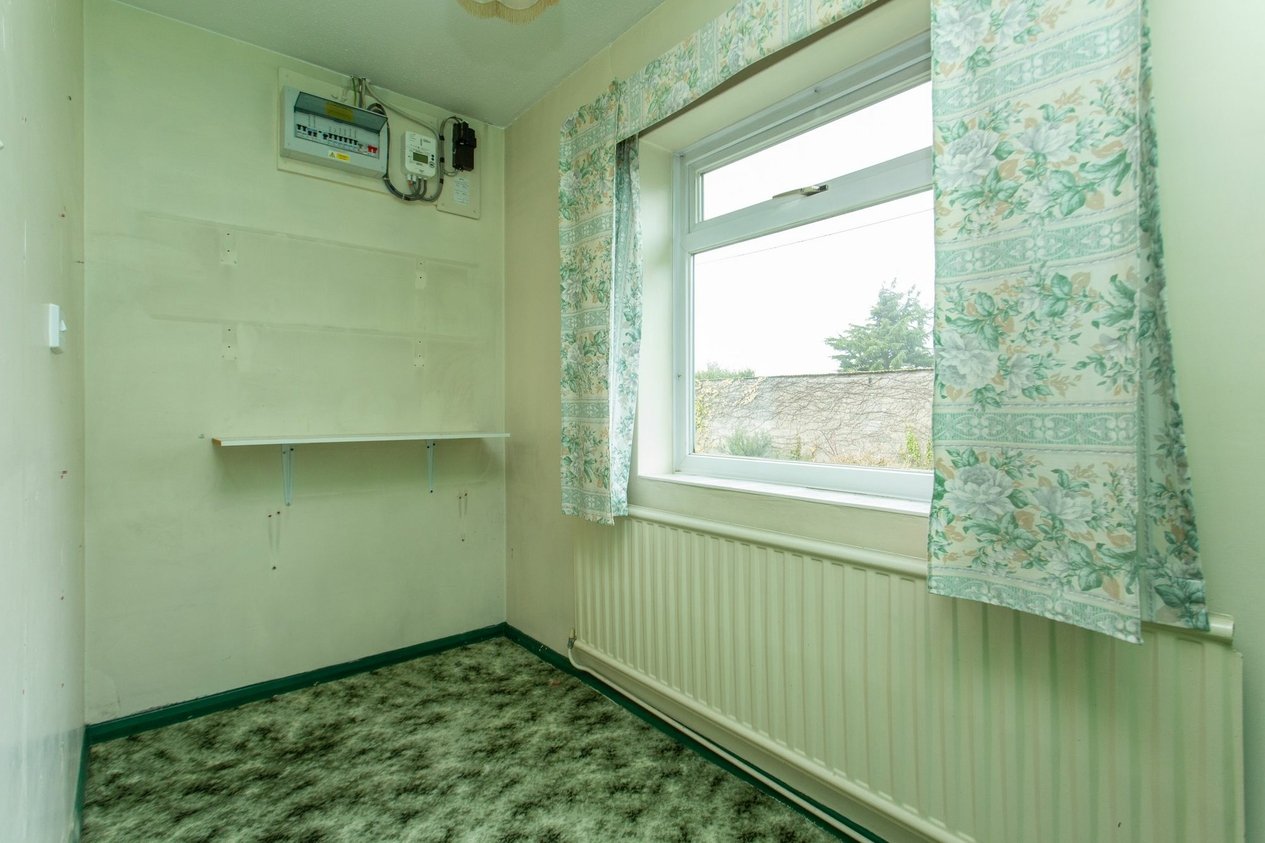 Properties For Sale in Ware  Ash