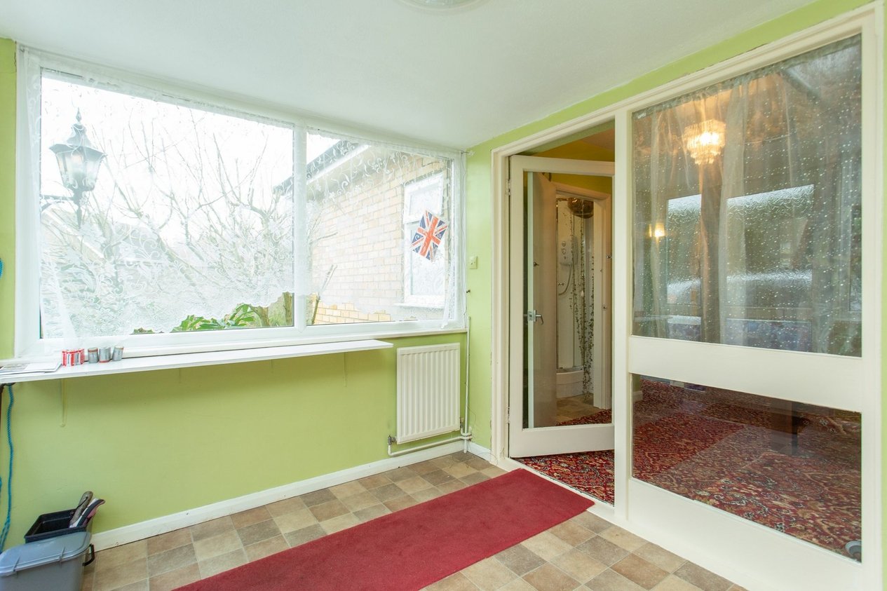 Properties For Sale in Ware  Ash