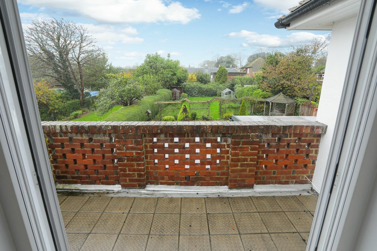 Properties For Sale in Warre Avenue  Ramsgate