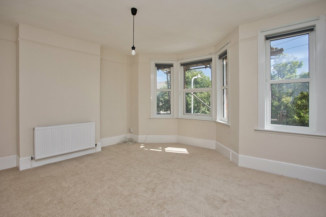 Properties For Sale in Warren Road Folkestone