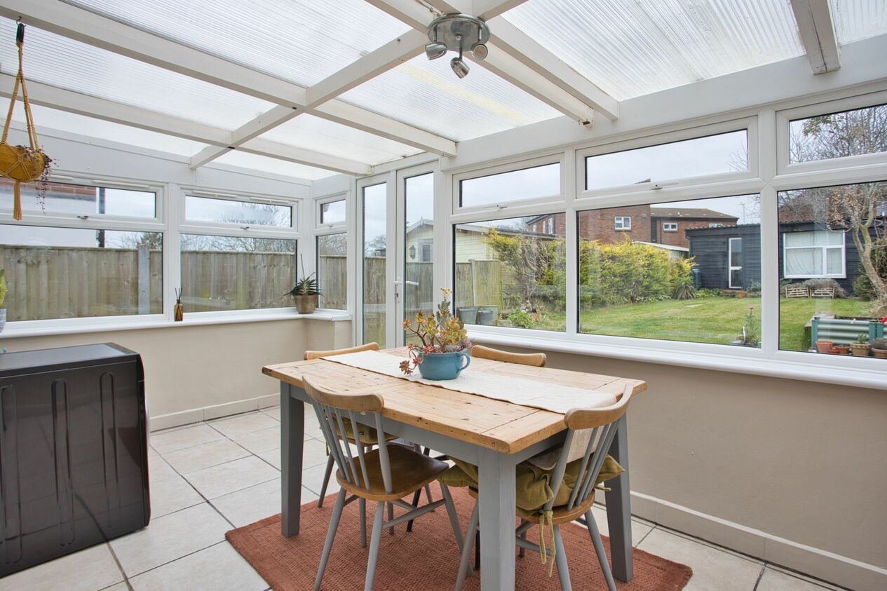 Properties For Sale in Warren Way  Folkestone