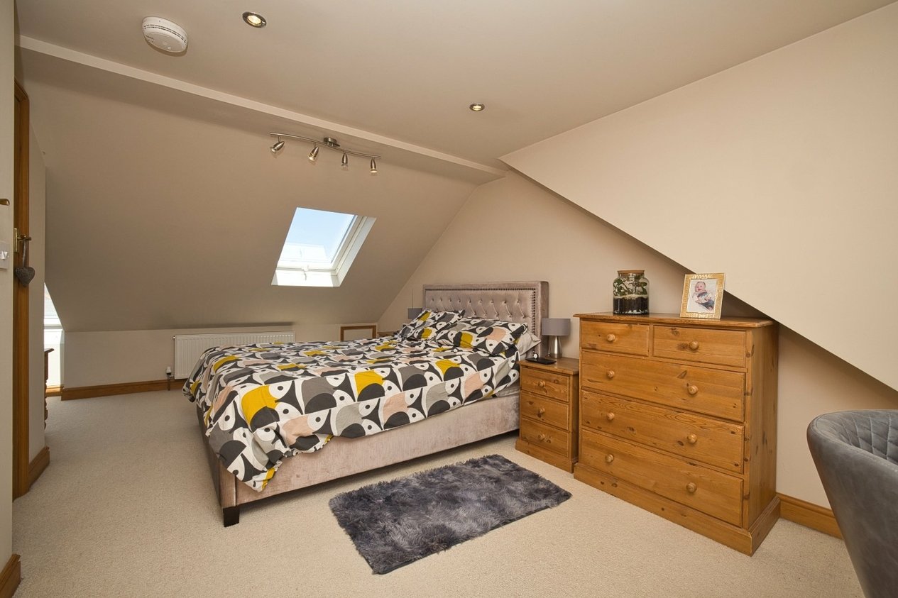 Properties For Sale in Warten Road Ramsgate