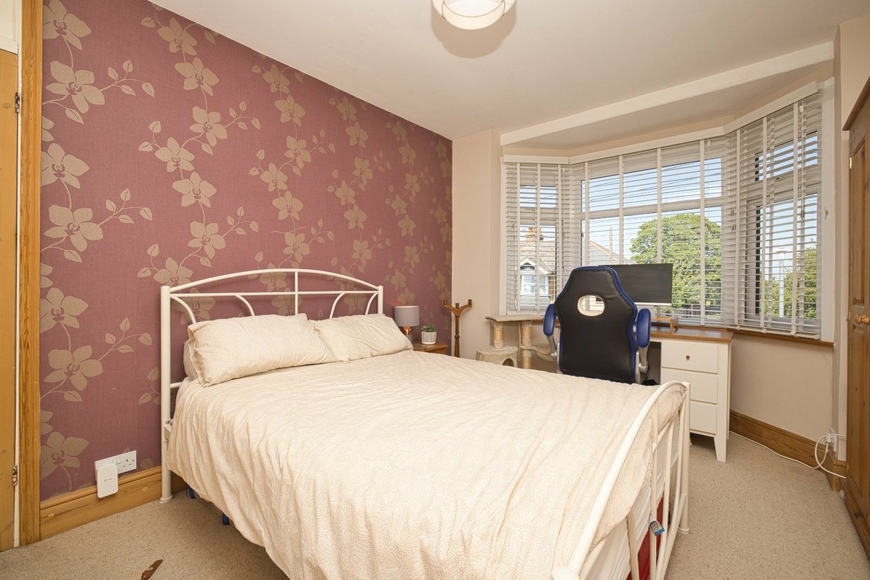 Properties For Sale in Warten Road Ramsgate