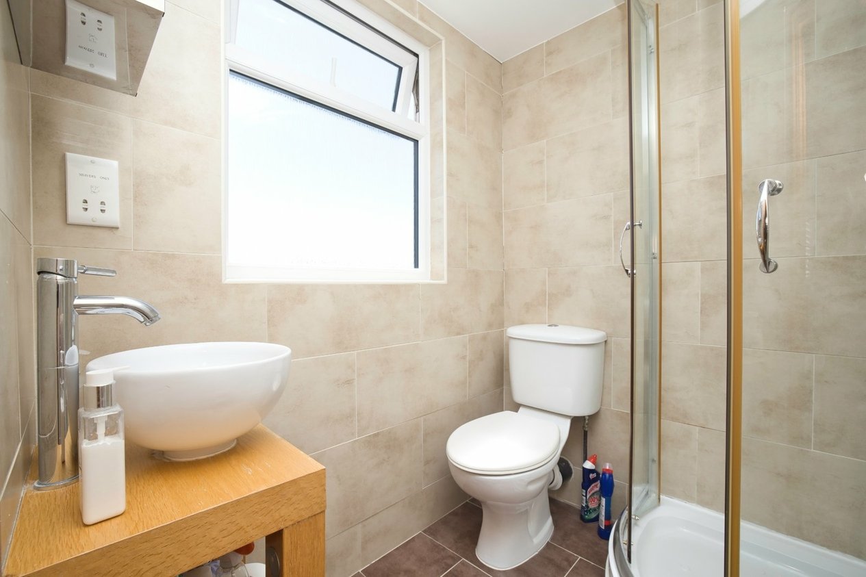 Properties For Sale in Warten Road Ramsgate