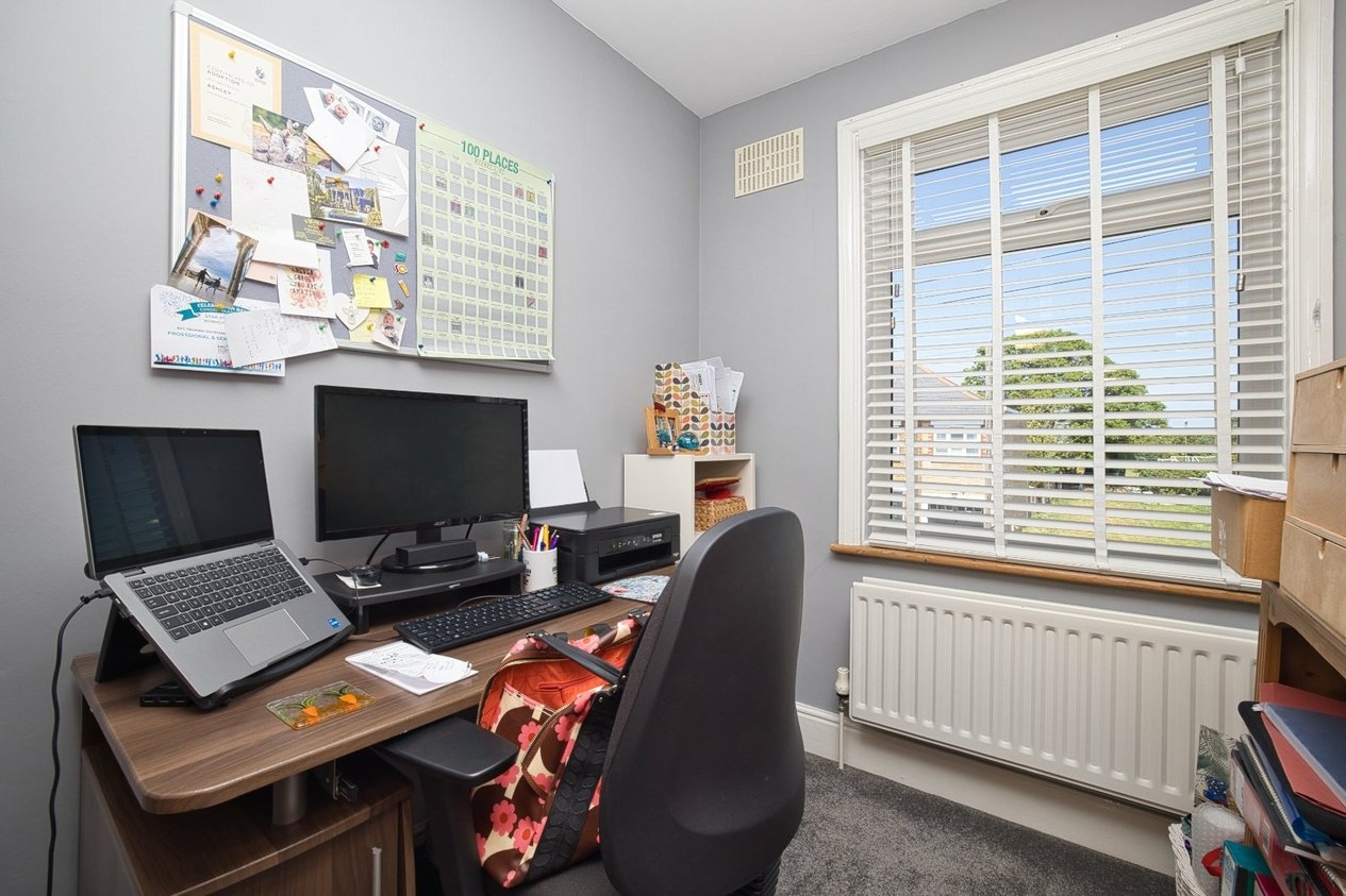 Properties For Sale in Warten Road Ramsgate