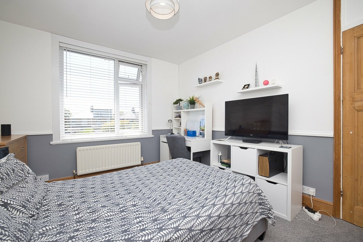 Properties For Sale in Warten Road Ramsgate