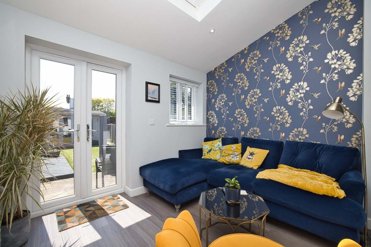 Properties For Sale in Warten Road Ramsgate