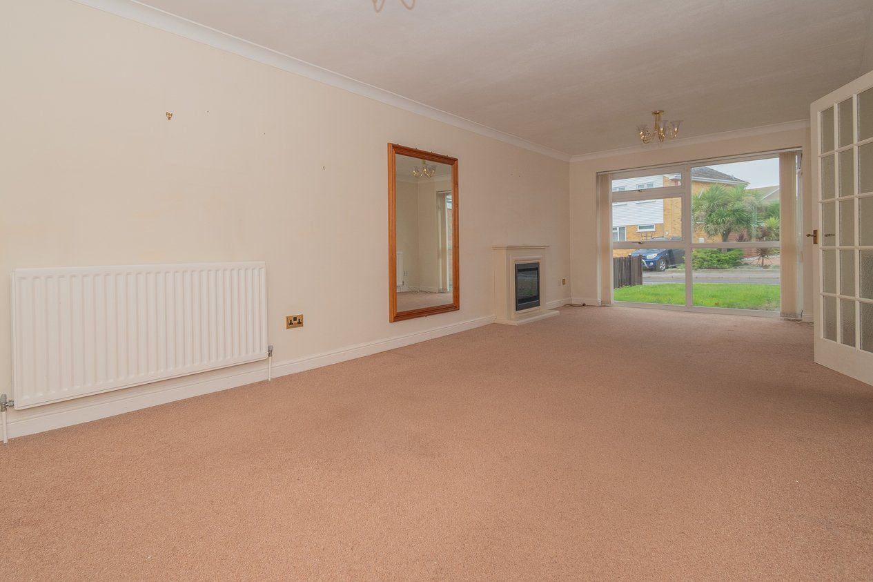 Properties Sold in Warwick Drive Ramsgate