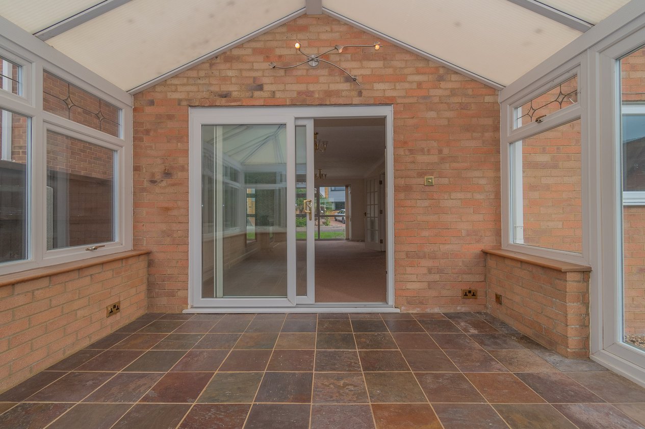 Properties Sold in Warwick Drive Ramsgate