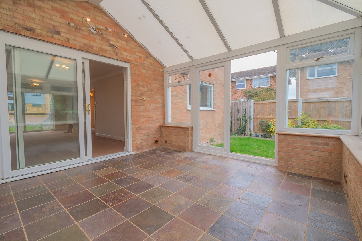 Properties Sold in Warwick Drive Ramsgate