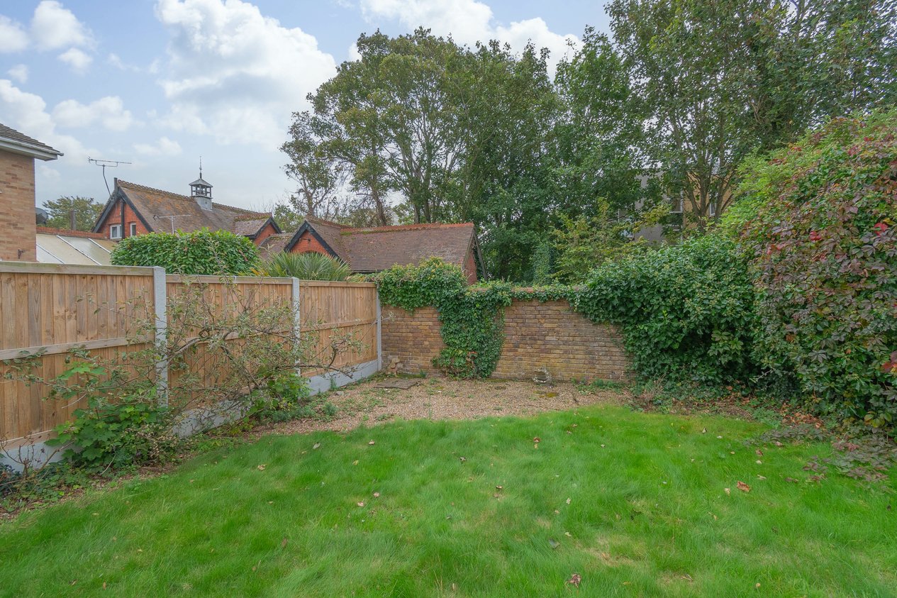 Properties Sold in Warwick Drive Ramsgate