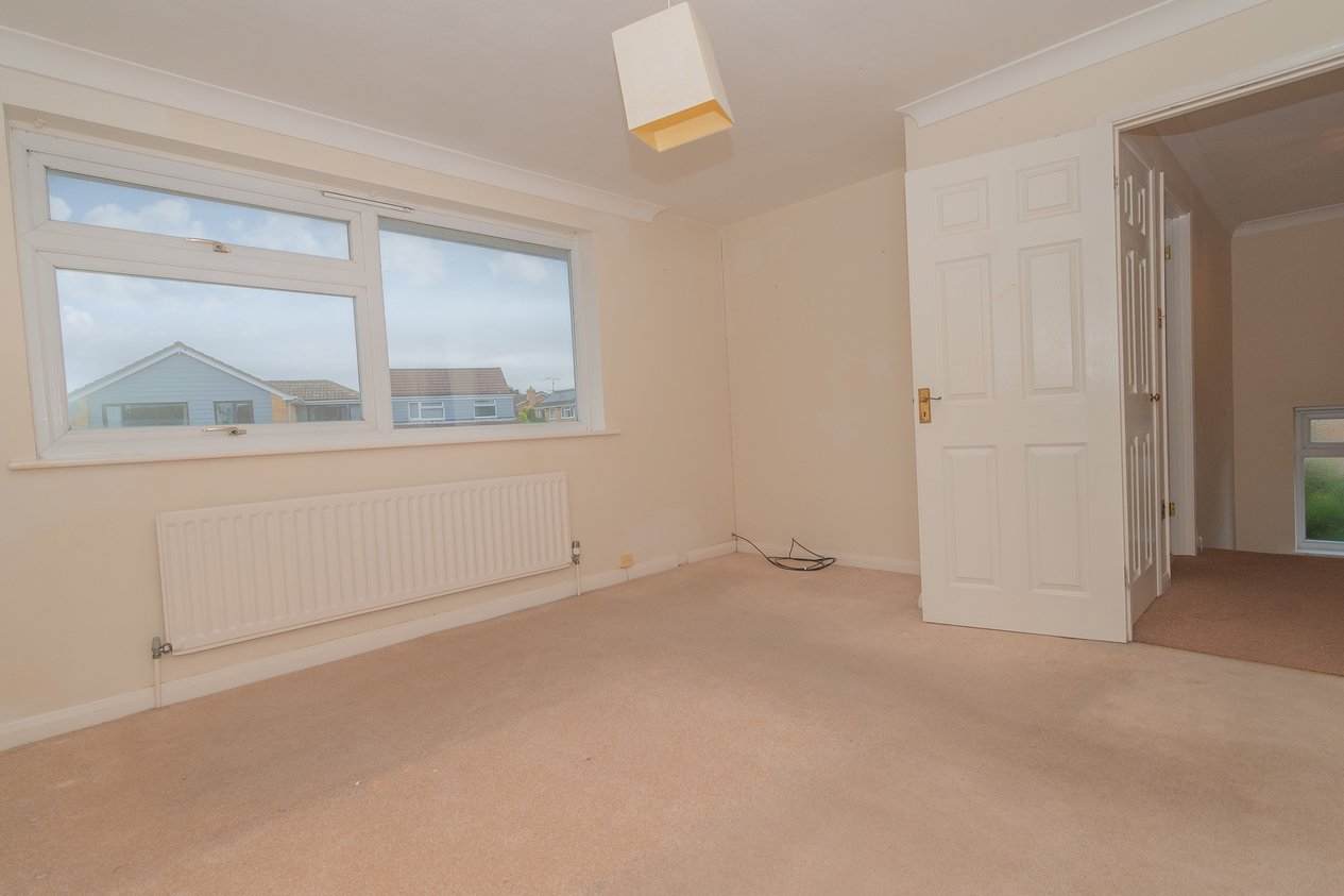 Properties Sold in Warwick Drive Ramsgate