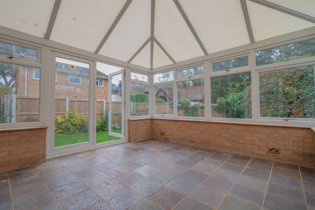 Properties Sold in Warwick Drive Ramsgate